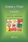 Image for Dietary Fiber and Health