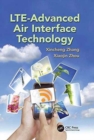 Image for LTE-Advanced Air Interface Technology