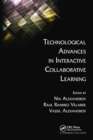 Image for Technological Advances in Interactive Collaborative Learning