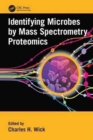 Image for Identifying Microbes by Mass Spectrometry Proteomics