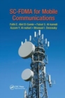 Image for SC-FDMA for Mobile Communications