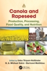 Image for Canola and Rapeseed