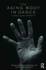 Image for The Aging Body in Dance