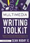 Image for The Multimedia Writing Toolkit