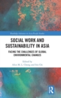 Image for Social Work and Sustainability in Asia