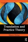 Image for Translation and Practice Theory