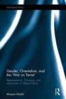 Image for Gender, Orientalism, and the ‘War on Terror&#39;