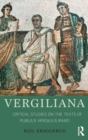 Image for Vergiliana