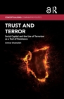 Image for Trust and Terror