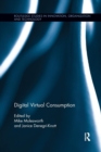 Image for Digital Virtual Consumption