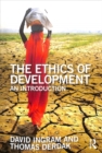 Image for The Ethics of Development