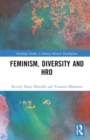 Image for Feminism, Diversity and HRD