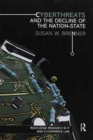 Image for Cyberthreats and the Decline of the Nation-State