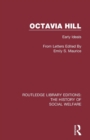 Image for Octavia Hill
