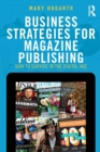 Image for Business Strategies for Magazine Publishing