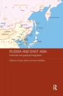Image for Russia and East Asia