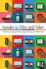Image for Gender in Film and Video