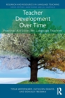 Image for Teacher Development Over Time