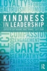 Image for Kindness in Leadership