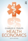 Image for Health economics