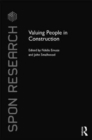 Image for Valuing People in Construction