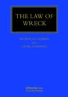 Image for The Law of Wreck