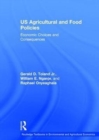 Image for US Agricultural and Food Policies