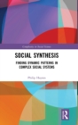 Image for Social Synthesis