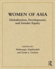 Image for Women of Asia