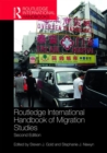 Image for Routledge International Handbook of Migration Studies