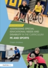 Image for PE and sports