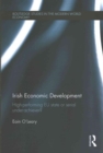 Image for Irish Economic Development