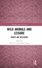 Image for Wild Animals and Leisure