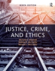 Image for Justice, crime, and ethics