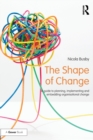 Image for The Shape of Change