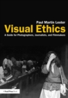 Image for Visual Ethics