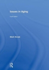 Image for Issues in Aging