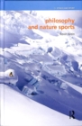 Image for Philosophy and Nature Sports