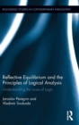 Image for Reflective Equilibrium and the Principles of Logical Analysis
