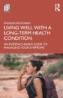 Image for Living Well with A Long-Term Health Condition