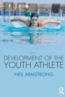 Image for Development of the youth athlete
