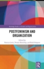 Image for Postfeminism and Organization