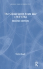 Image for The Global Seven Years War 1754–1763