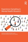 Image for Experience Sampling in Mental Health Research