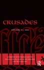 Image for CrusadesVolume 15