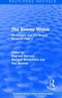 Image for Routledge Revivals: The Enemy Within (1986)