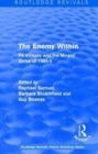 Image for Routledge Revivals: The Enemy Within (1986)