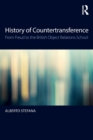 Image for History of Countertransference