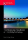 Image for Routledge Handbook of Hospitality Marketing