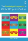 Image for The Routledge Companion to Global Popular Culture